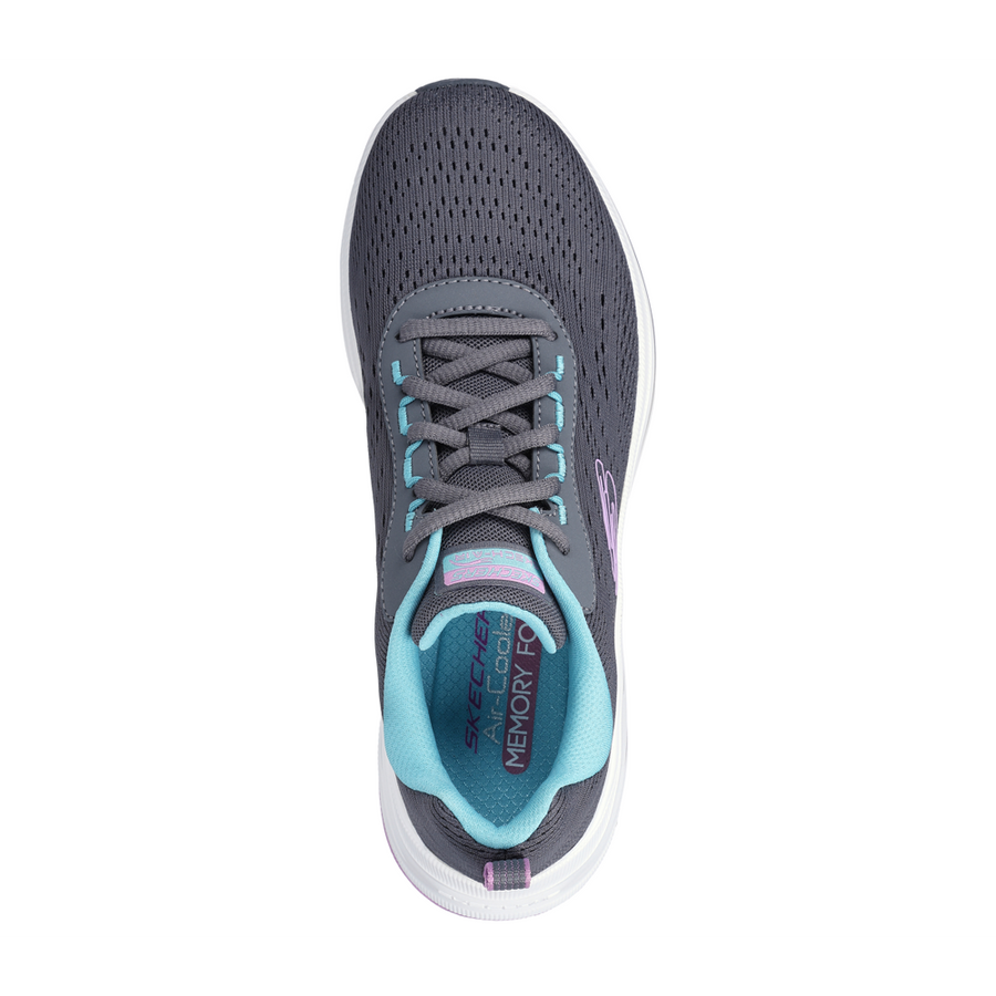 Sketcher deals air cooled