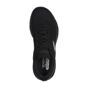 Skechers - Flex Appeal 5.0 - BBK - Trainers