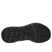Skechers - Flex Appeal 5.0 - BBK - Trainers
