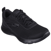 Skechers - Flex Appeal 5.0 - BBK - Trainers
