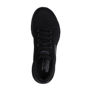 Skechers - Flex Appeal 5.0 - Black - Trainers