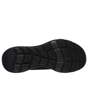 Skechers - Flex Appeal 5.0 - Black - Trainers