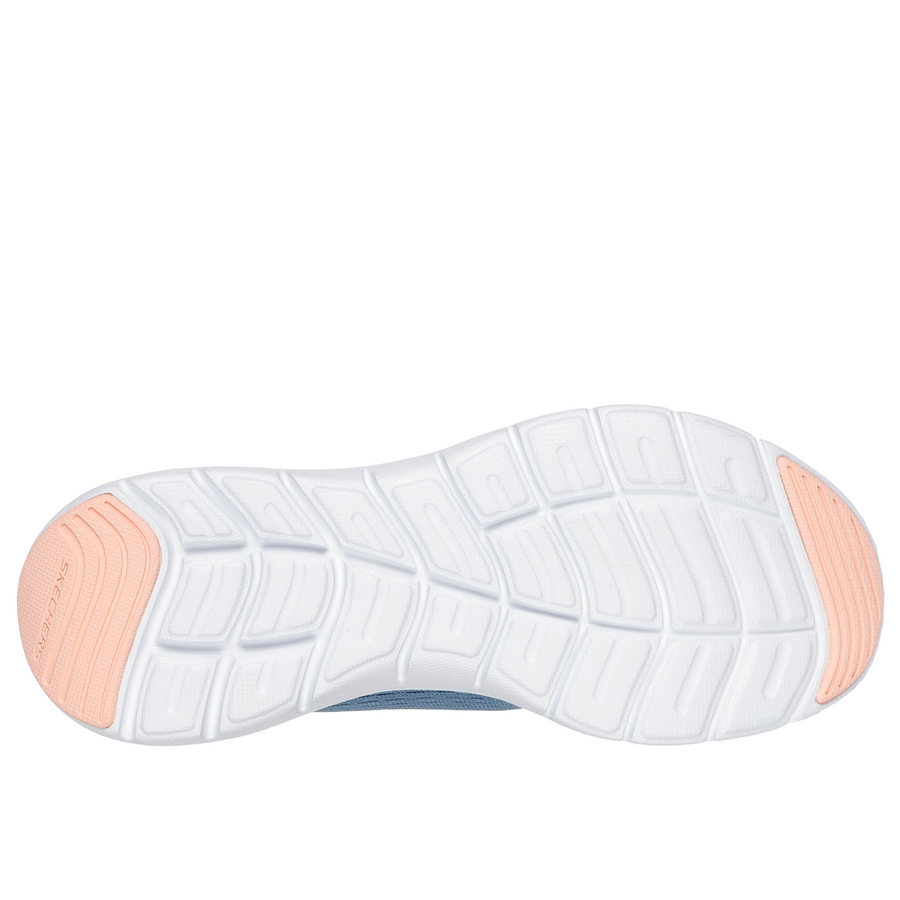 Skechers - Flex Appeal 5.0 - Slate - Trainers