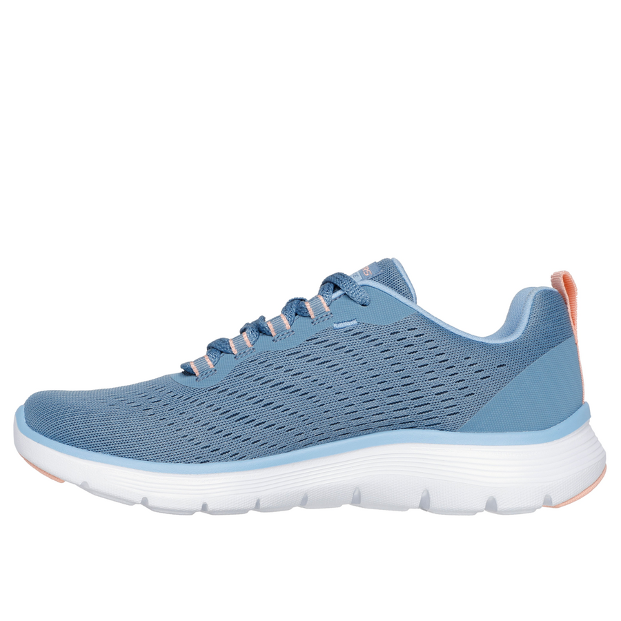 Skechers - Flex Appeal 5.0 - Slate - Trainers