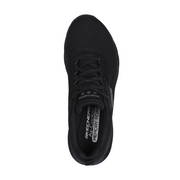 Skechers - Flex Appeal 5.0 WP - Black - Trainers