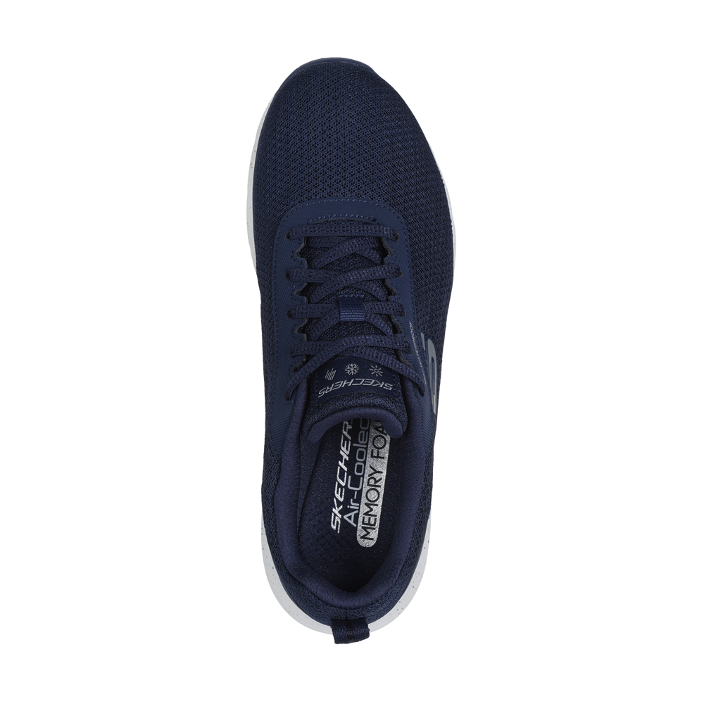 skechers air cooled lite weight