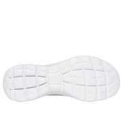 Skechers - Summits - New Daily - Taupe - Trainers