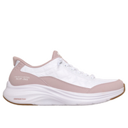 Skechers - Contour Foam  - Lavender - Trainers