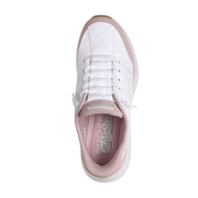 Skechers - Contour Foam  - Lavender - Trainers