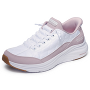 Skechers - Contour Foam  - Lavender - Trainers