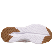 Skechers - Contour Foam  - Lavender - Trainers