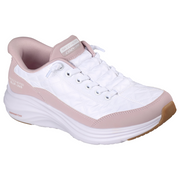 Skechers - Contour Foam  - Lavender - Trainers