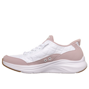 Skechers - Contour Foam  - Lavender - Trainers