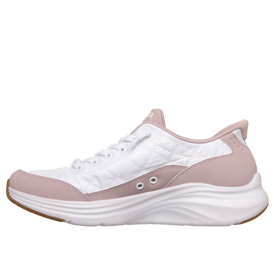 Skechers - Contour Foam  - Lavender - Trainers