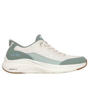Skechers - Contour Foam  - Sage - Trainers