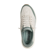 Skechers - Contour Foam  - Sage - Trainers