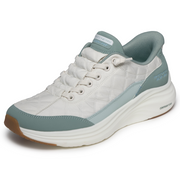 Skechers - Contour Foam  - Sage - Trainers