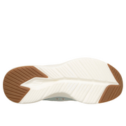 Skechers - Contour Foam  - Sage - Trainers