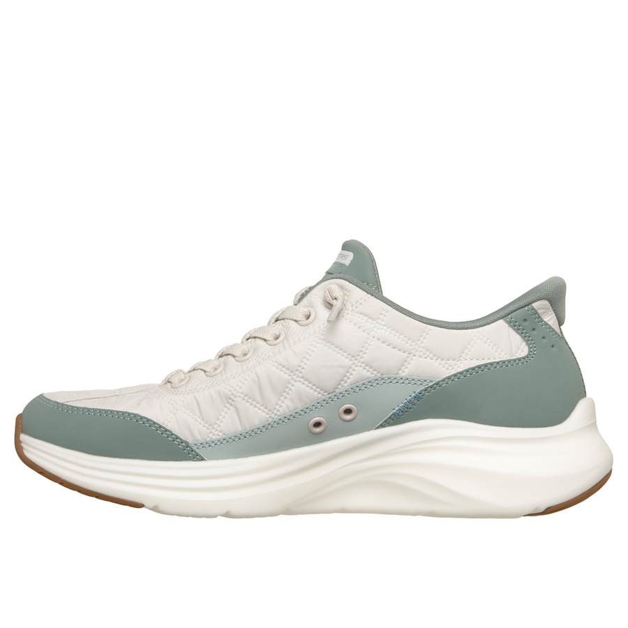 Skechers - Contour Foam  - Sage - Trainers