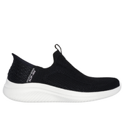Skechers - Ultra Flex 3.0 - Easy Win - Black - Trainers