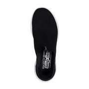 Skechers - Ultra Flex 3.0 - Easy Win - Black - Trainers