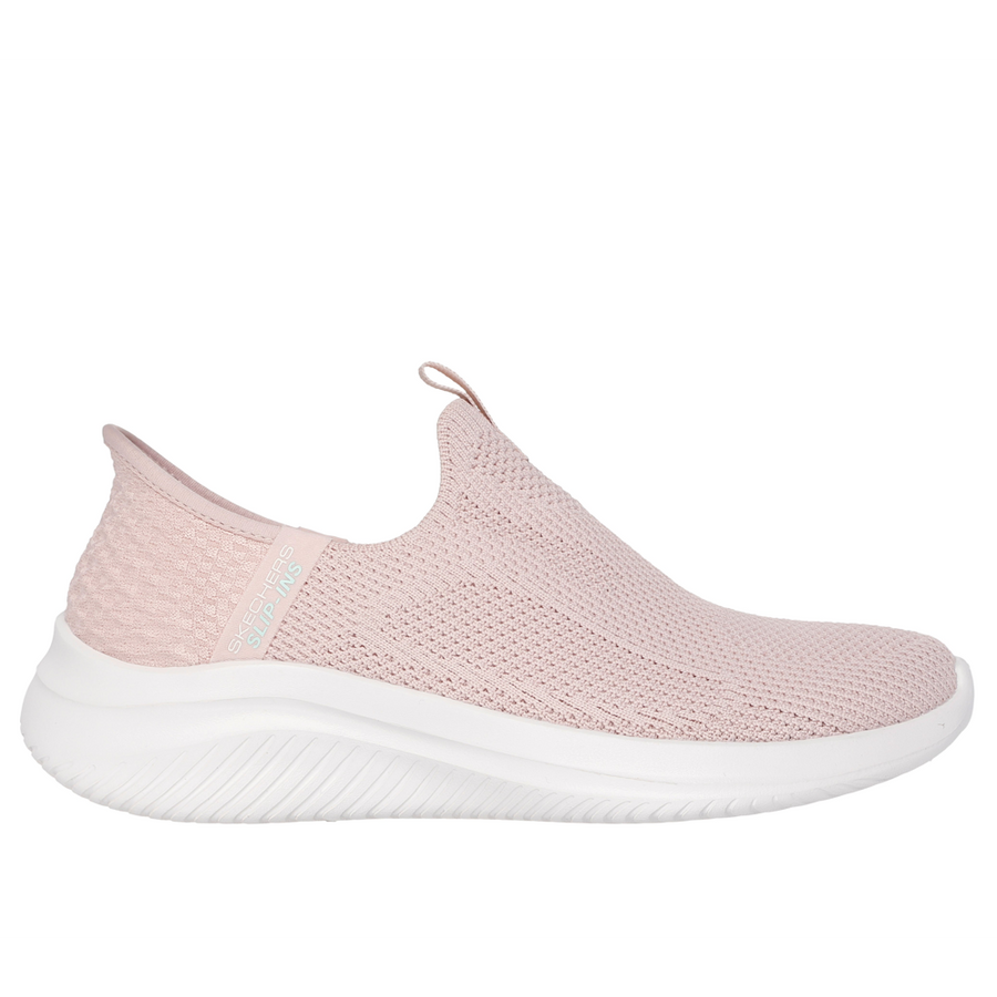 Skechers - Ultra Flex 3.0 - Easy Win - Rose - Trainers