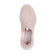 Skechers - Ultra Flex 3.0 - Easy Win - Rose - Trainers
