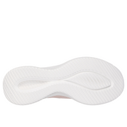 Skechers - Ultra Flex 3.0 - Easy Win - Rose - Trainers