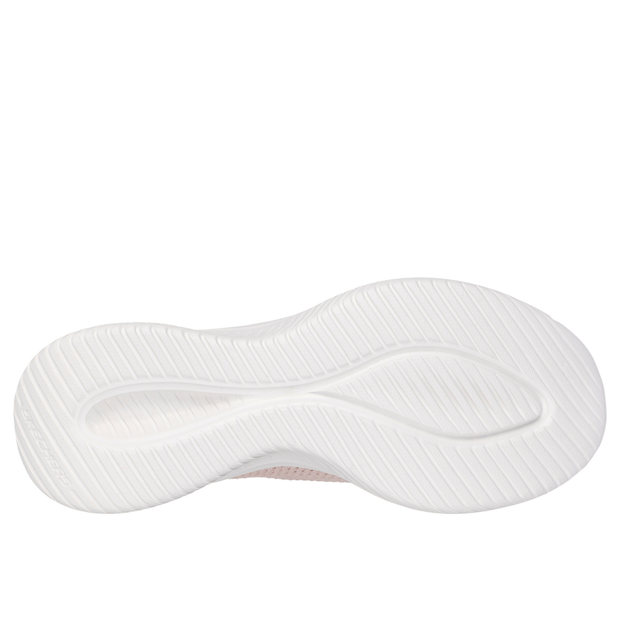 Skechers - Ultra Flex 3.0 - Easy Win - Rose - Trainers