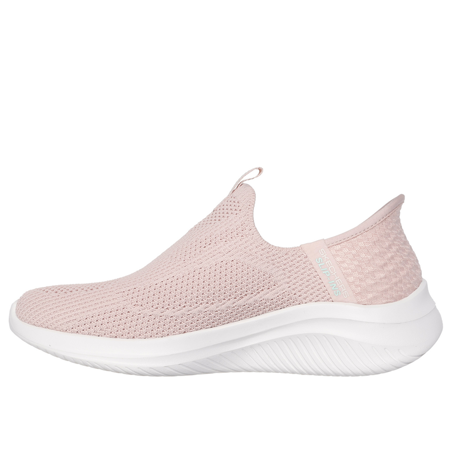 Skechers - Ultra Flex 3.0 - Easy Win - Rose - Trainers