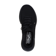 Skechers - Ultra Flex 3.0 - Elevated Motion - Black - Trainers