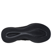 Skechers - Ultra Flex 3.0 - Elevated Motion - Black - Trainers