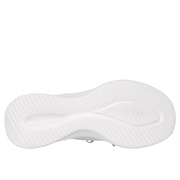 Skechers - Ultra Flex 3.0 - Elevated Motion - Light Grey - Trainers