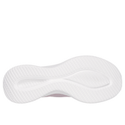 Skechers - Ultra Flex 3.0 - Elevated Motion - Light/Mauve - Trainers
