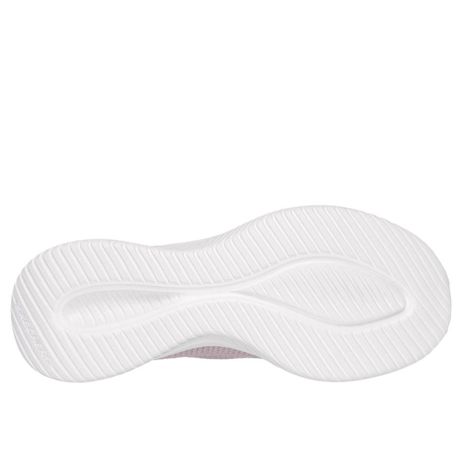 Skechers - Ultra Flex 3.0 - Elevated Motion - Light/Mauve - Trainers