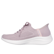 Skechers - Ultra Flex 3.0 - Elevated Motion - Light/Mauve - Trainers