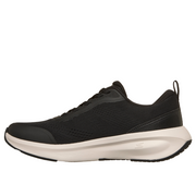Skechers - Skechers Plush Foam - Black/White - Trainers