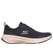 Skechers - Skechers Plush Foam - Navy - Trainers