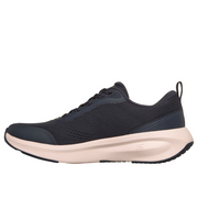 Skechers - Skechers Plush Foam - Navy - Trainers