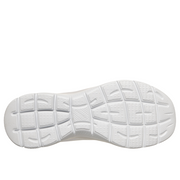 Skechers - Arch Fit Summits - Daily Flow - White/Lavender - Trainers