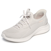 Skechers - Ultra Flex 4.0 - Natural - Trainers