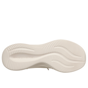 Skechers - Ultra Flex 4.0 - Natural - Trainers