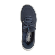 Skechers - Ultra Flex 4.0 - Navy - Trainers