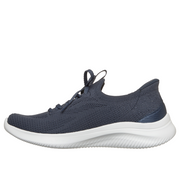 Skechers - Ultra Flex 4.0 - Navy - Trainers