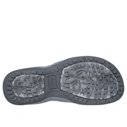 Skechers - Reggae Slim - Stretch Flex - Navy - Sandals