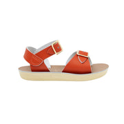 Salt-Water - Surfer - 1735B - Paprika - Sandals