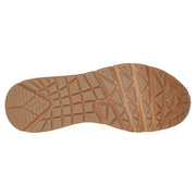 Skechers - Uno - Golden Air - White - Trainers