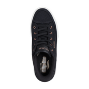 Skechers - Arch Fit Arcade - See Ya There - Black - Trainers