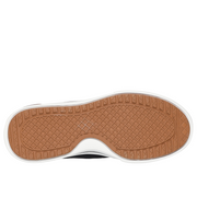 Skechers - Arch Fit Arcade - See Ya There - Black - Trainers
