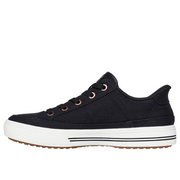 Skechers - Arch Fit Arcade - See Ya There - Black - Trainers